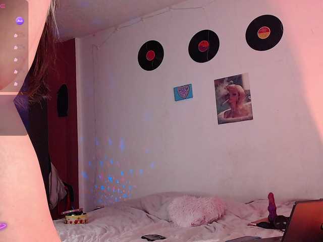 violetjane