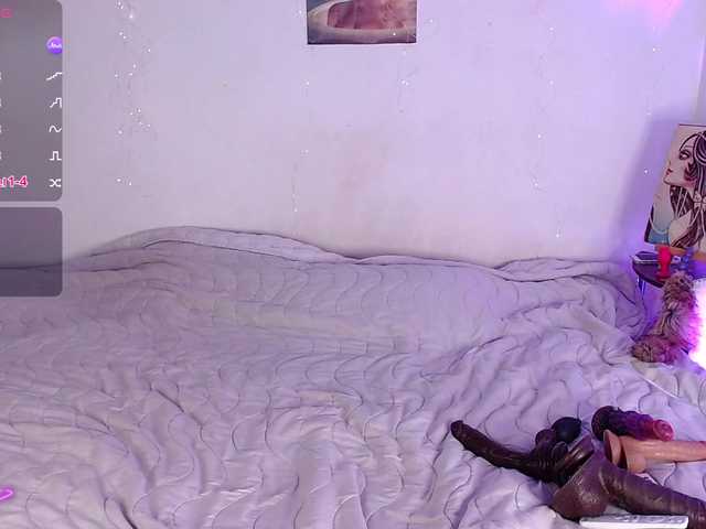 violetjane's BongaCams show and profile