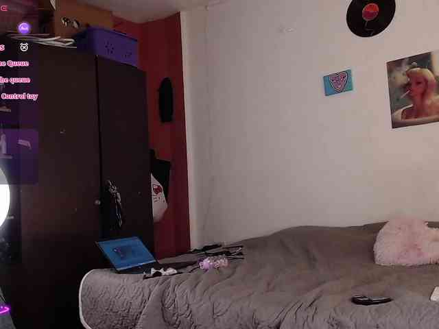 violetjane violetjane