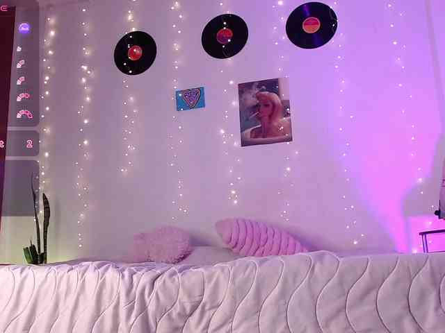 violetjane