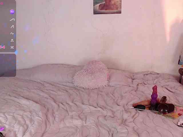 violetjane violetjane