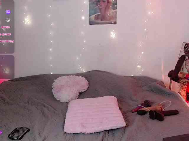 violetjane violetjane