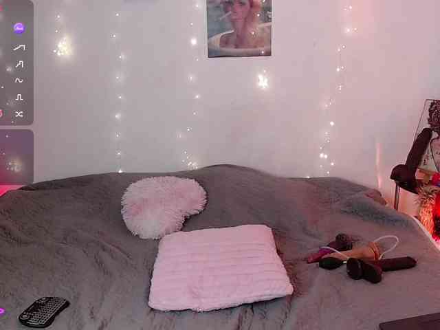 violetjane violetjane