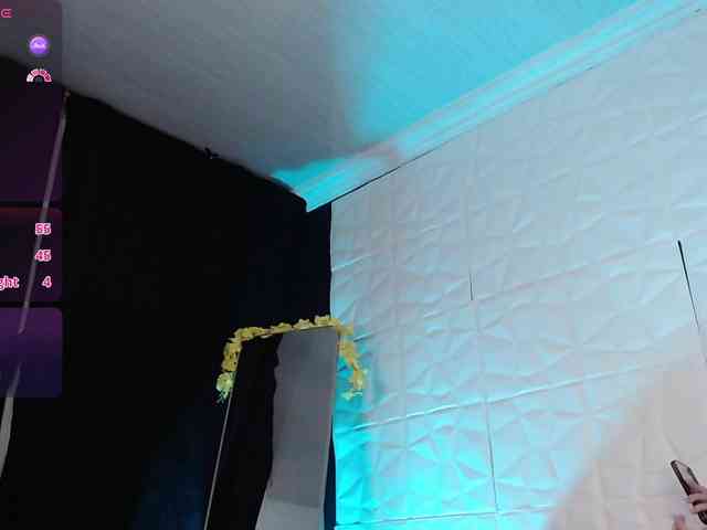 violetjane webcam