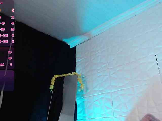 violetjane webcam