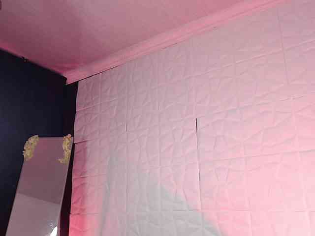 violetjane webcam