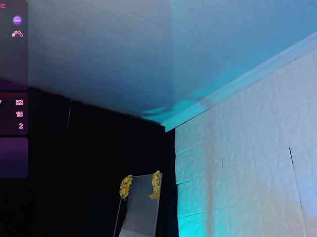 porn live cam Violetjane