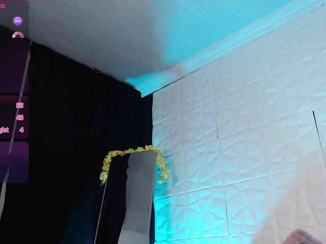 violetjane webcam