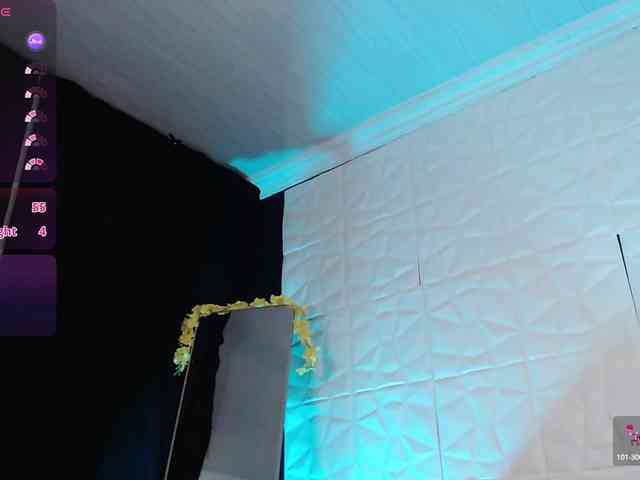 violetjane webcam