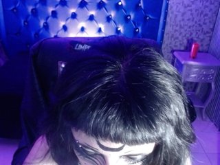 CountessBathory Porn Show