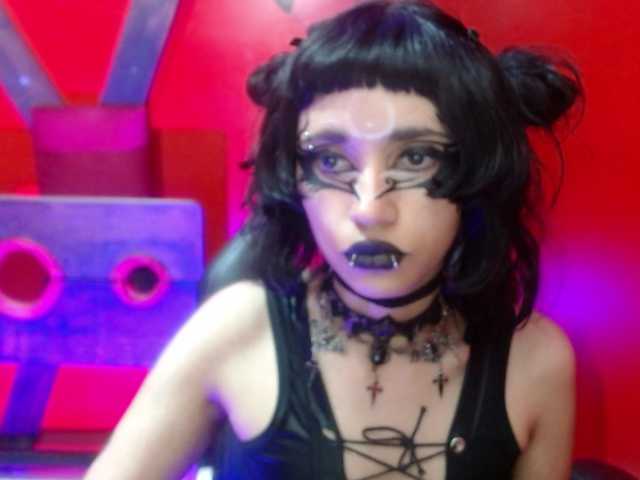  bathoryariax chat room