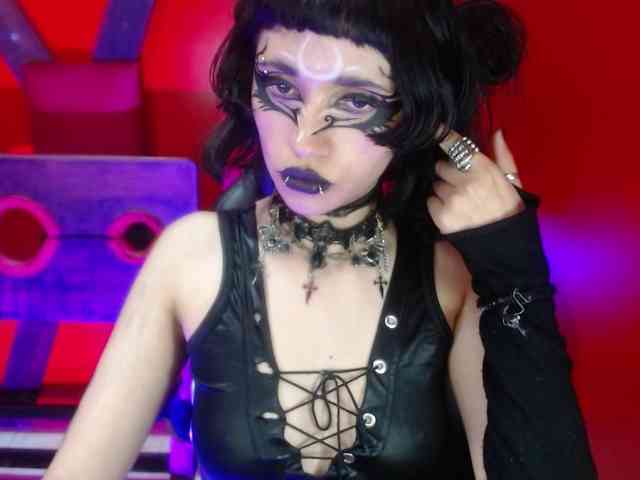 sex live Bathoryariax