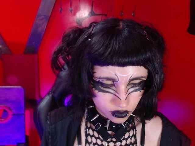live sex tv Bathoryariax