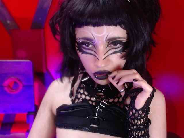 live porno Bathoryariax
