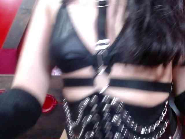 webcam sex Bathoryariax