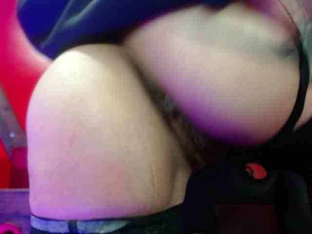 CountessBathory webcam