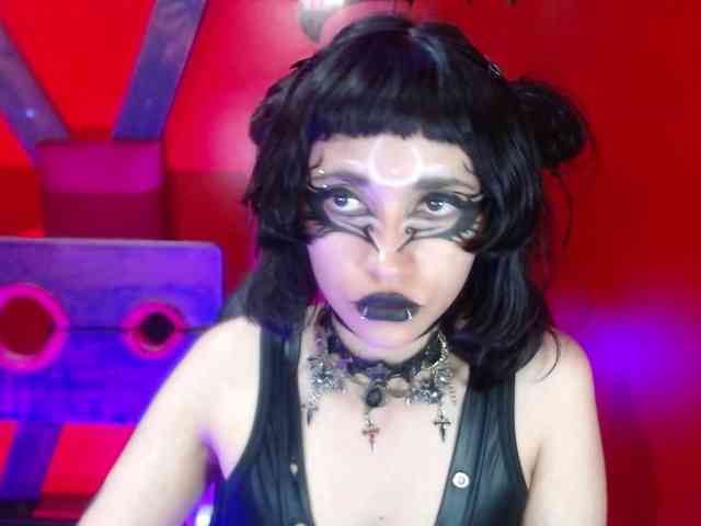 porn live chat Bathoryariax