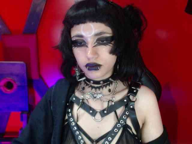 free adult sex chat Bathoryariax
