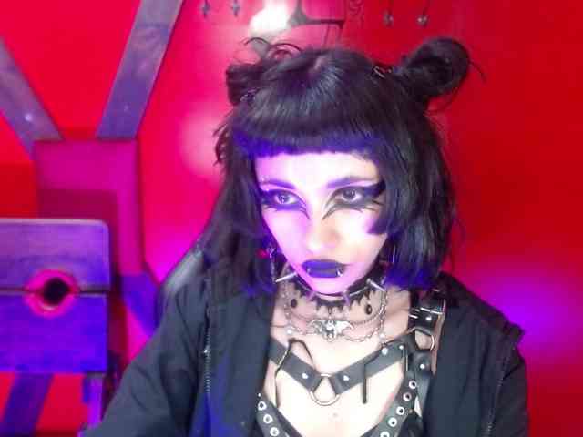 CountessBathory
