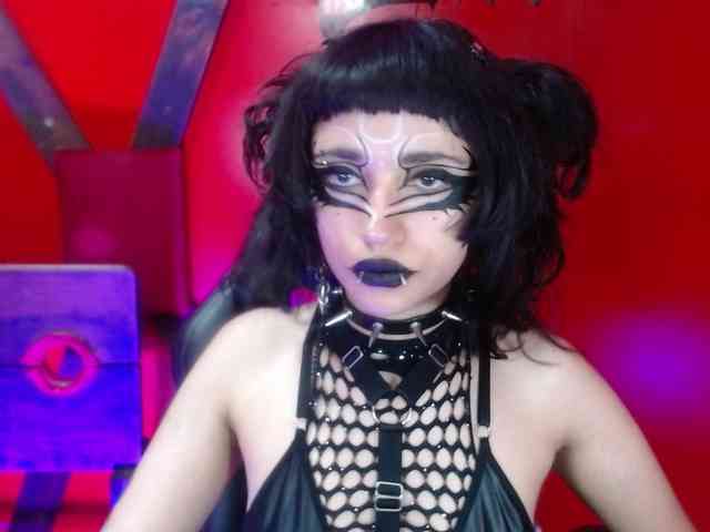 bathoryariax Live Webcam on BongaCams bathoryariax Live Webcam on BongaCams