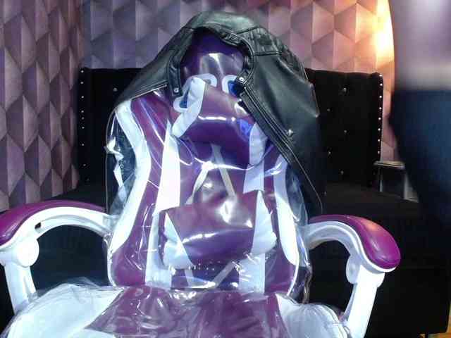 CountessBathory webcam