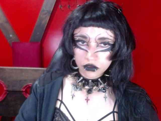 nudes chat Bathoryariax