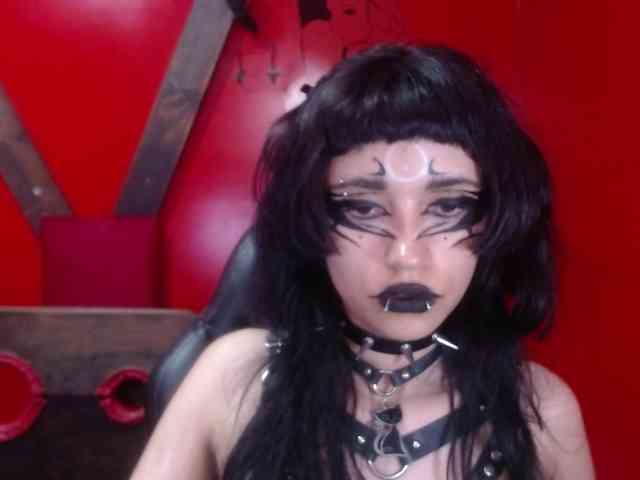 cybersex Bathoryariax