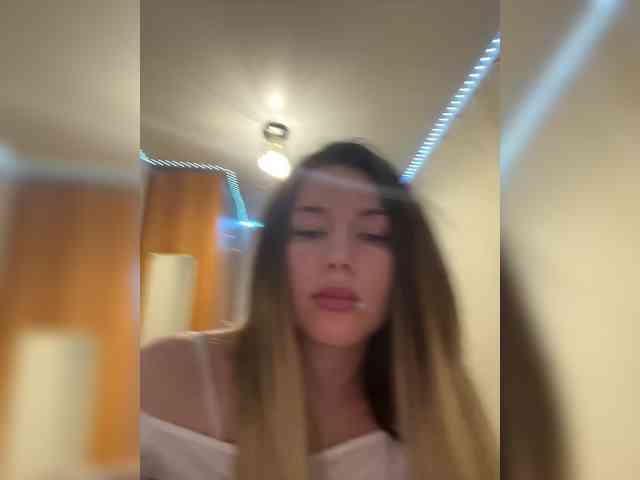 amateur porn cam Malaya2025