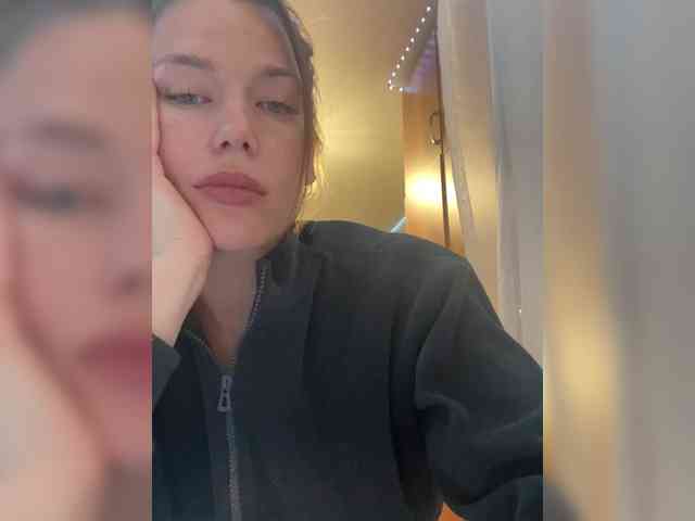 Malaya2025 Live Webcam on BongaCams