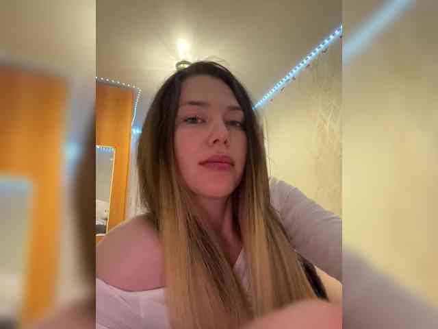 amateur porn cam Malaya2025