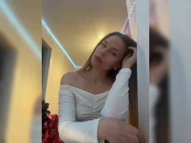 Malaya2025 Live Webcam on BongaCams