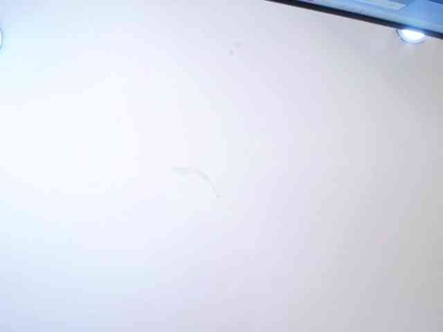 MartinaPearl webcam