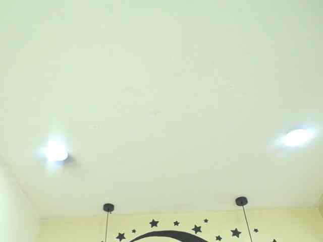 MartinaPearl webcam