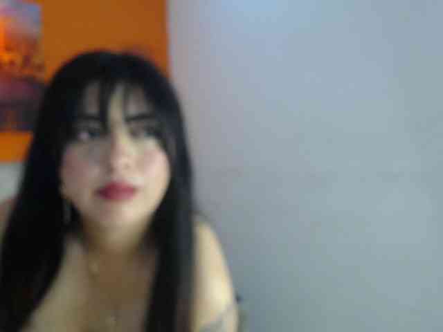 MartinaPearl webcam