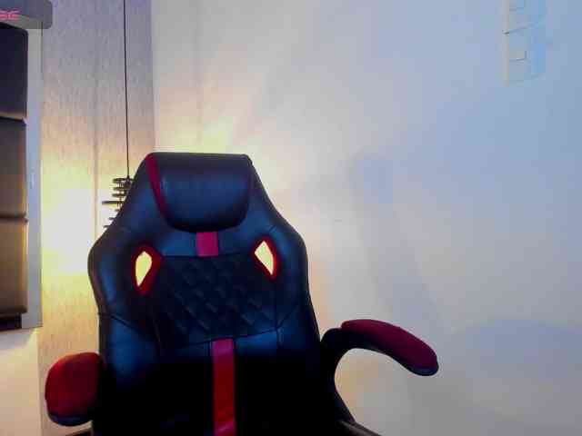 free sex cam chat Dahlia-LustVc