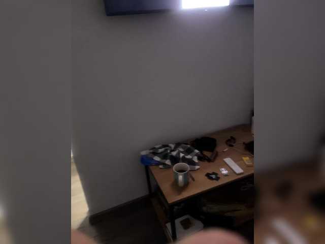 Discover 34 years old DOMINICA888 from BongaCams DOMINICA888 from BongaCams