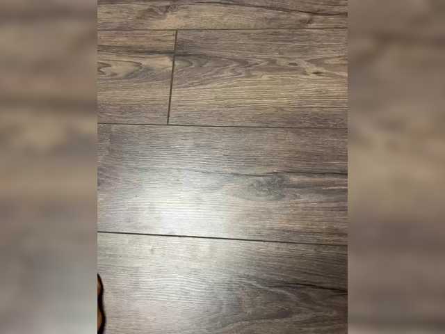 Preview of dominic333