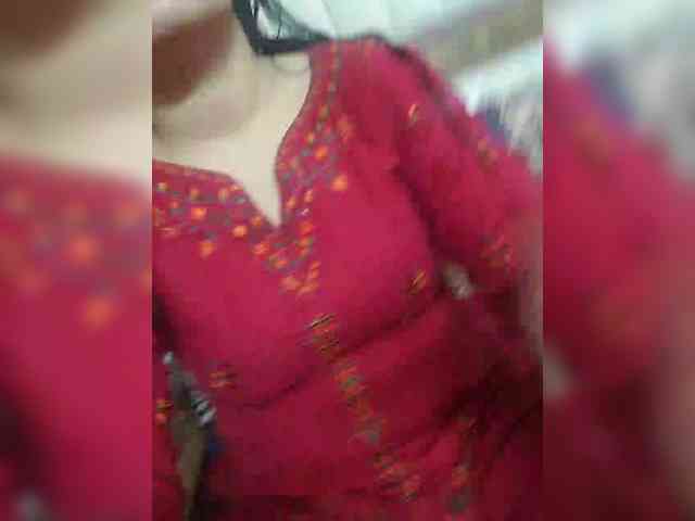 Sairakhan95 Live Webcam on BongaCams Sairakhan95 Live Webcam on BongaCams