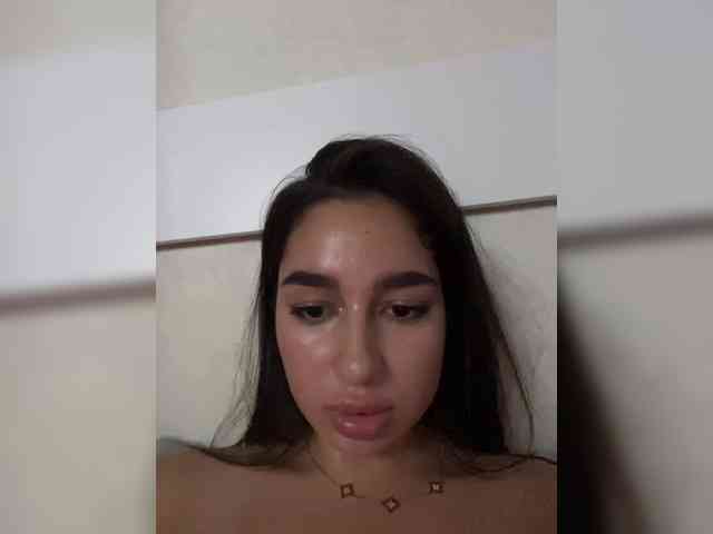 BellaBlushX1 webcam
