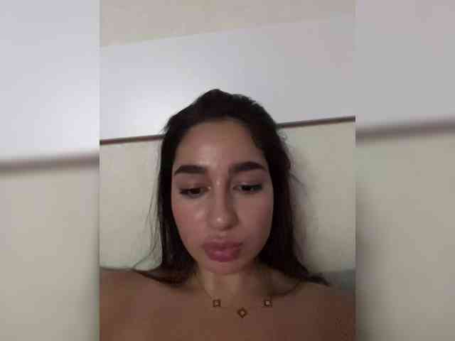 sex web cam BellaBlushX1