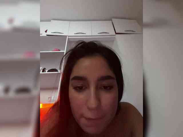BellaBlushX1