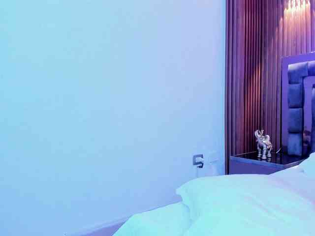 tiffany-rouge webcam