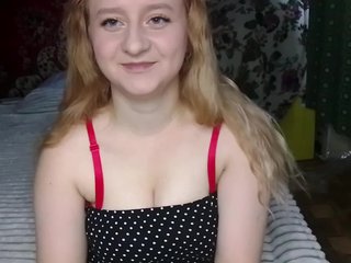 NicoleAniston19 Porn Show