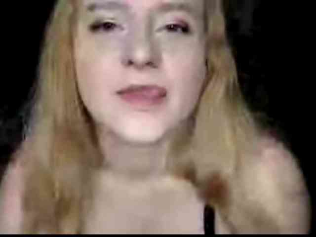 NicoleAniston19 NicoleAniston19