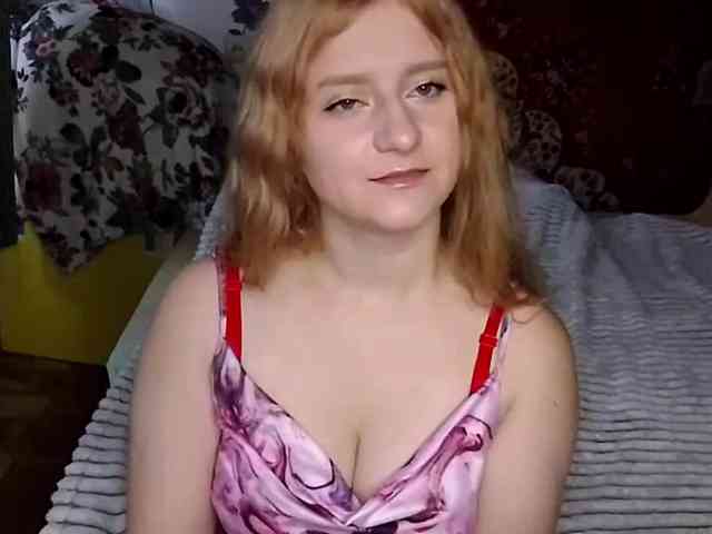 erotic roleplay chatroom NicoleAniston19