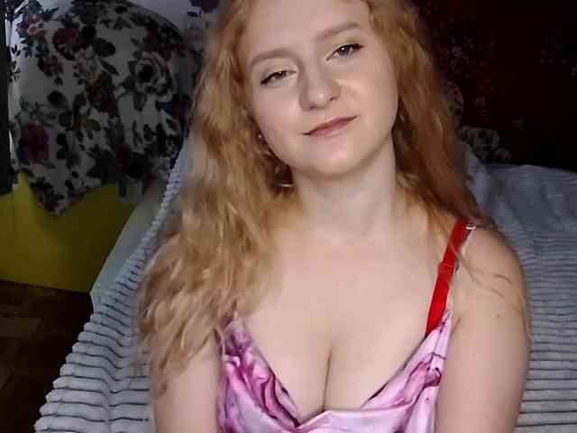 erotic roleplay chatroom NicoleAniston19