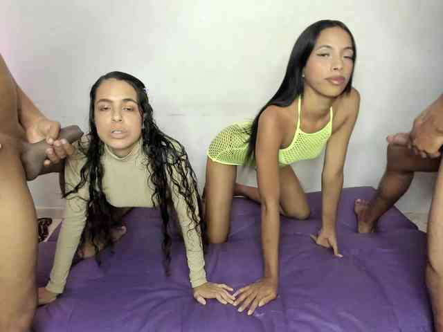 webcam sex chat Grupsex