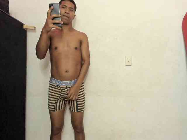 Grupsex webcam