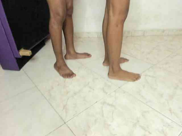 Grupsex webcam