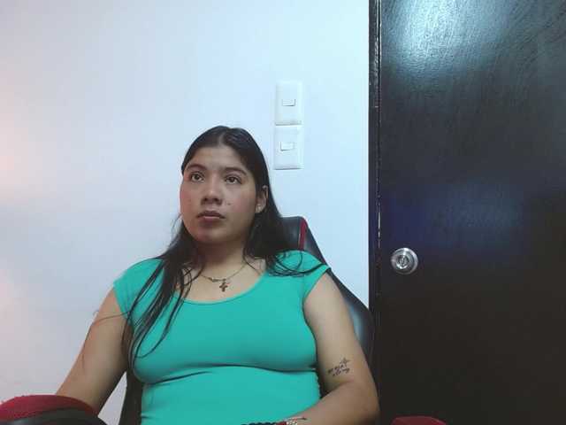  lunawildvc chat room